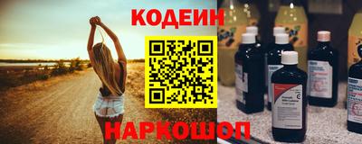 jwh Ликино-Дулёво