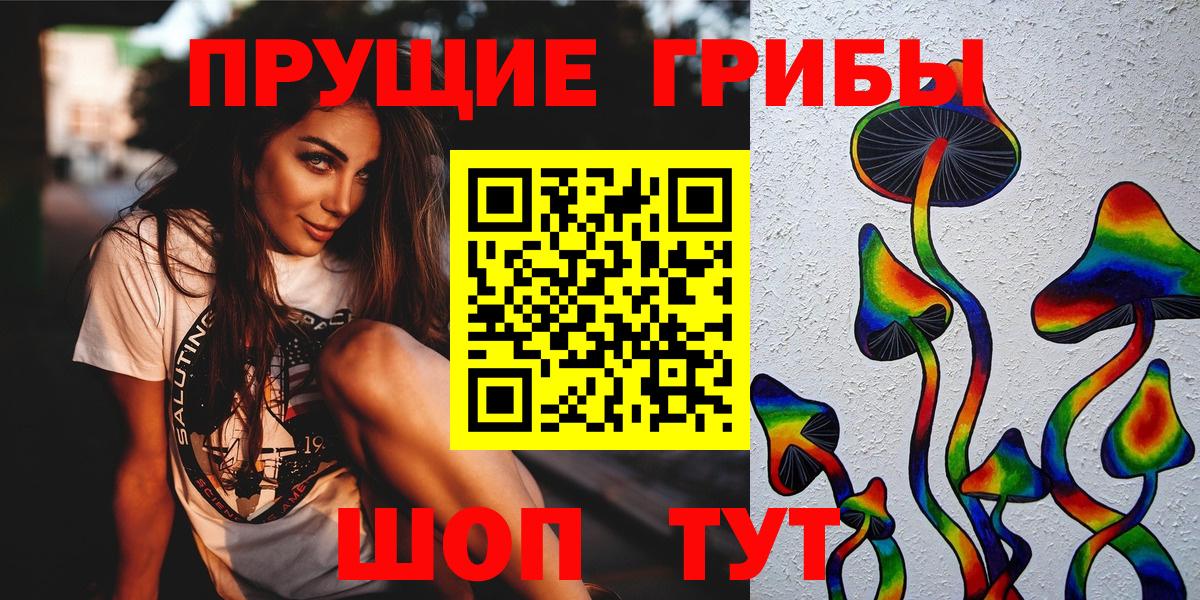 Тихвин  Псилоцибиновые грибы прущие грибы  Вход с VPN 